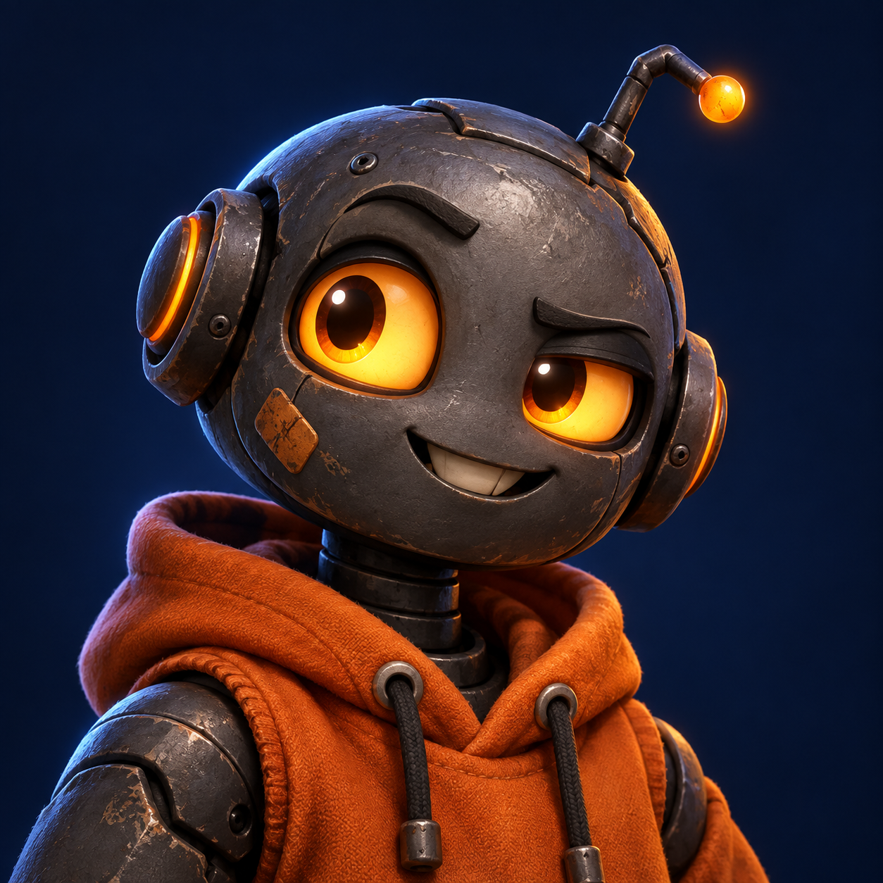 Buggy